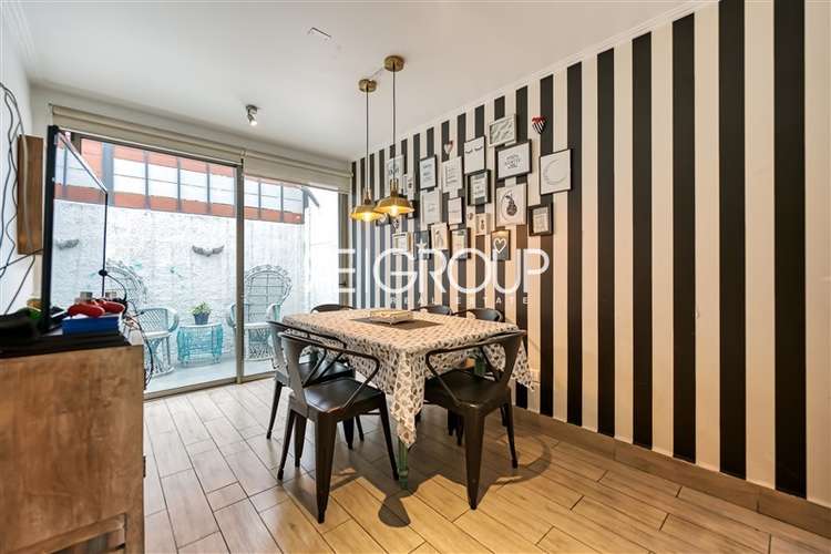 Casa en Venta en Lo Barnechea - Imagen 8