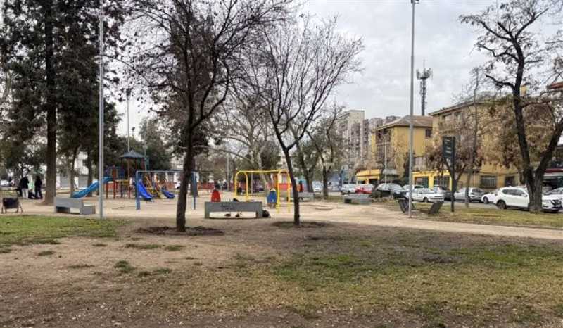 Local Comercial en venta en Santiago - Imagen 4