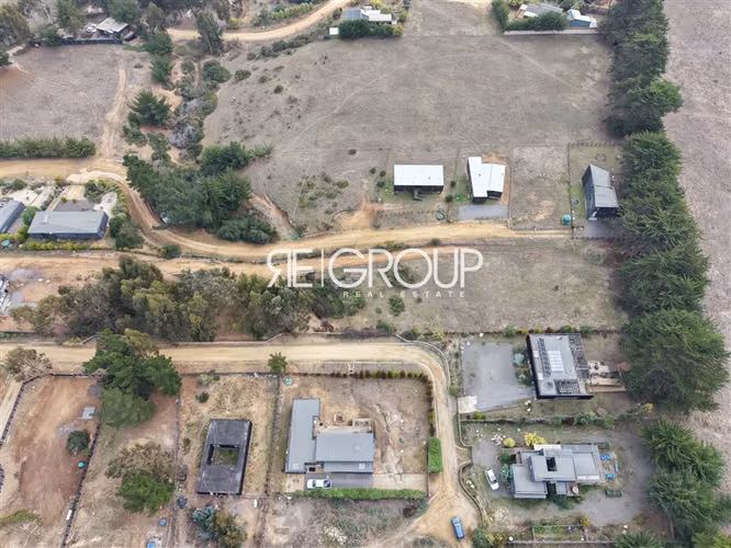 Pichilemu, espectacular terreno, condominio consolidado