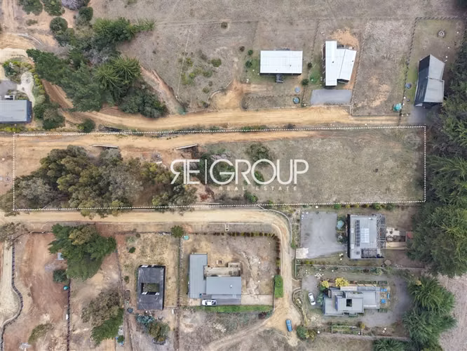 Pichilemu, espectacular terreno, condominio consolidado