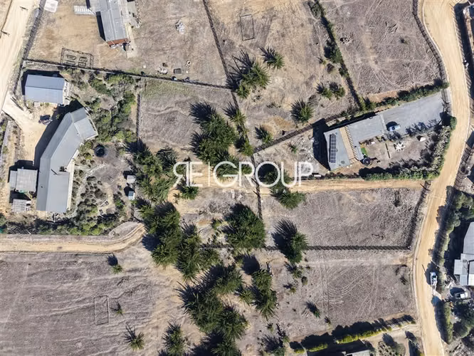 Venta Sitio Pichilemu - Condominio Exclusivo -Vista al mar