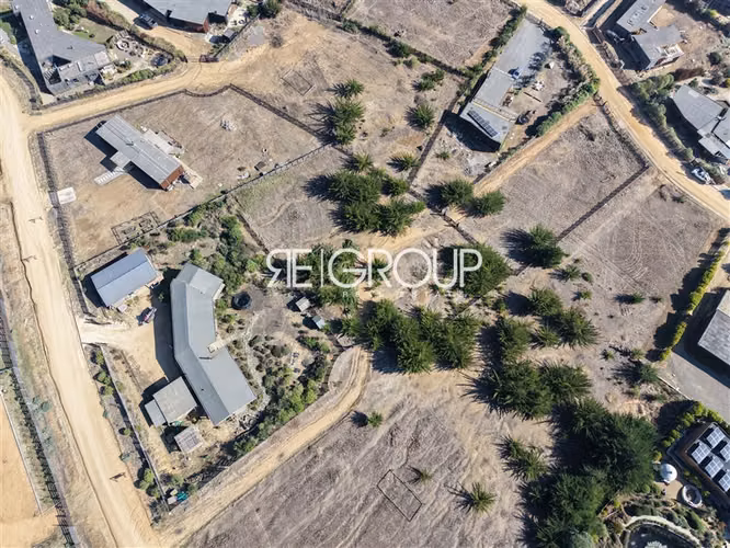 Venta Sitio Pichilemu - Condominio Exclusivo -Vista al mar