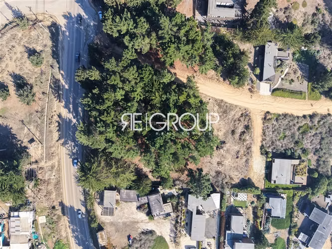 Venta Sitio Comercial Pichilemu - Zona estratégica - Av. Com