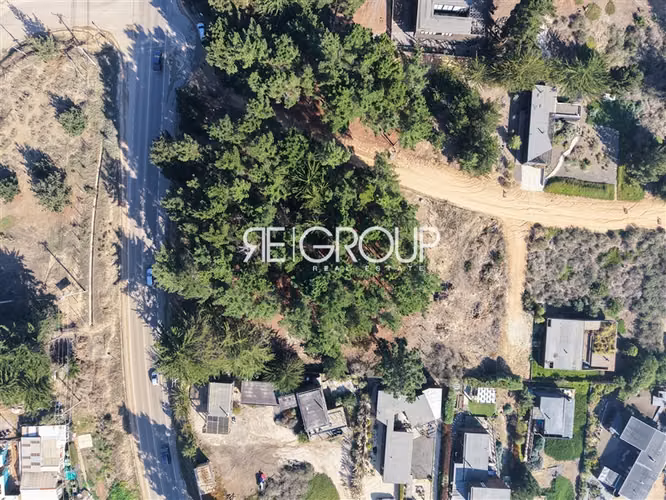 Venta Sitio Comercial Pichilemu - Zona estratégica - Av. Com
