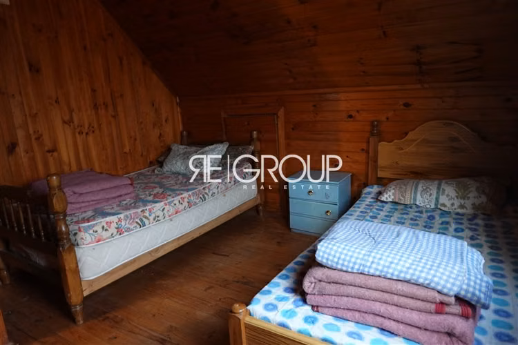 Pichilemu, casa en venta, desarrollo comercial