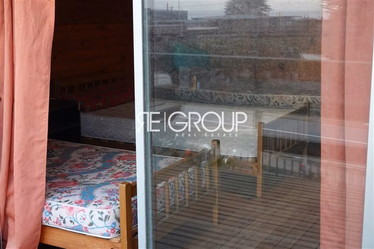 Pichilemu, casa en venta, desarrollo comercial