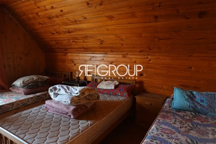 Pichilemu, casa en venta, desarrollo comercial