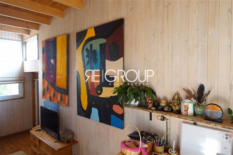 Venta Casa Pichilemu - Catrianca - 4 D- 3B - 199m2 - Imagen 7