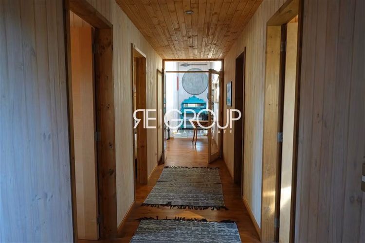 Venta Casa Pichilemu - Catrianca - 4 D- 3B - 199m2 - Imagen 8