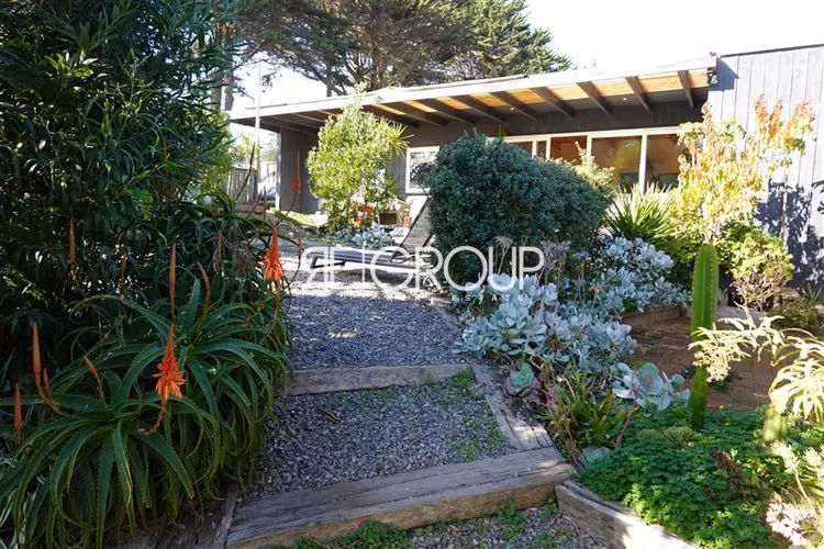 Venta Casa Pichilemu - Catrianca - 4 D- 3B - 199m2