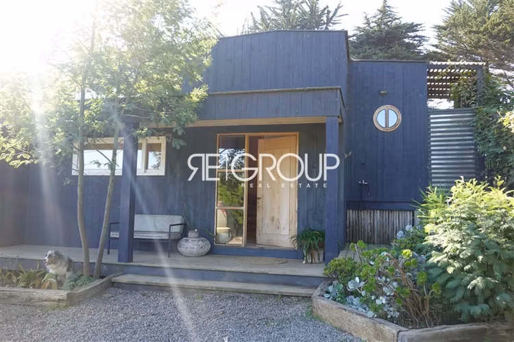 Venta Casa Pichilemu - Catrianca - 4 D- 3B - 199m2 - Imagen 5