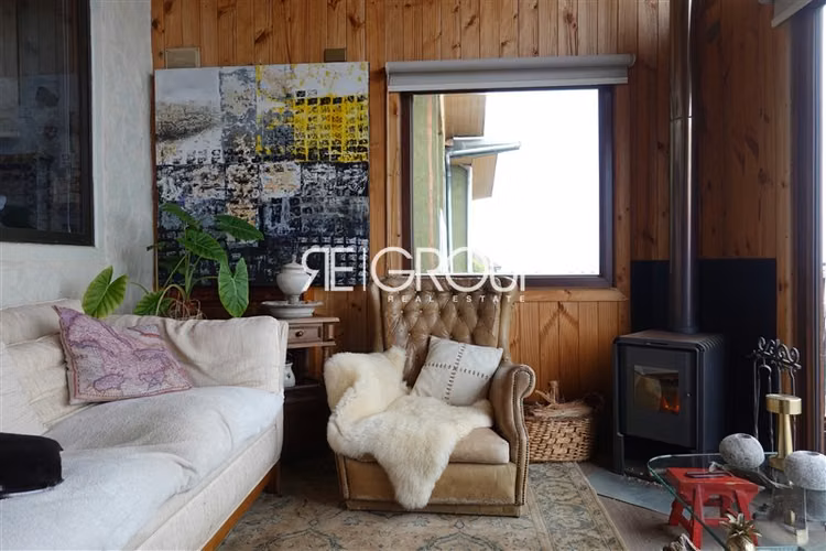 Hotel en venta de 17 dorm. en Pichilemu