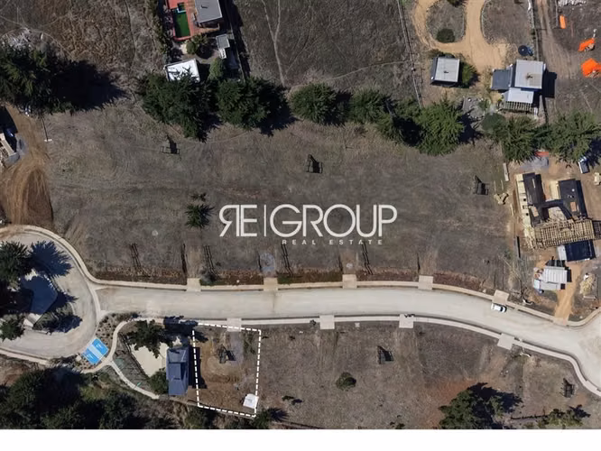 Venta Sitio Punta de Lobos, Pichilemu Condominio Consolidado