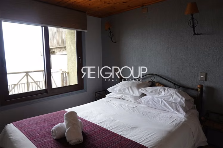 Pichilemu, hotel en venta, desarrollo comercial, Infiernillo