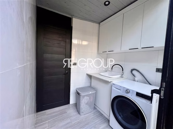 Casa Amoblada Condominio Exclusivo - Imagen 18