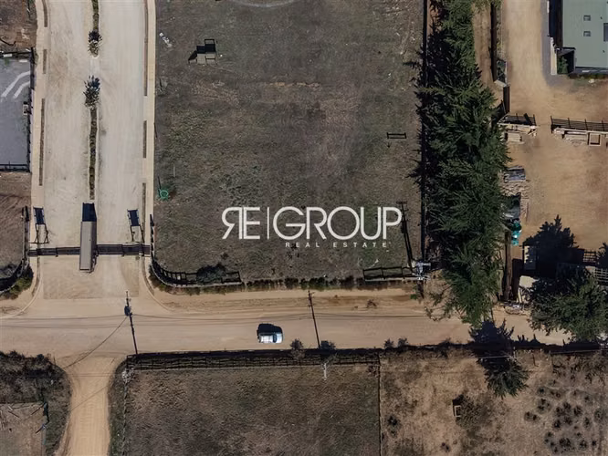 Venta Sitio Comercial Punta de Lobos, Pichilemu - Imagen 10