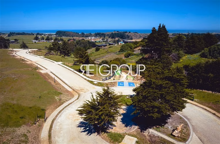 Venta Sitio Comercial Punta de Lobos, Pichilemu - Imagen 5