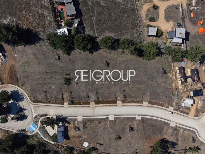 Venta Sitios Condominio a pasos de Punta de Lobos - Imagen 4