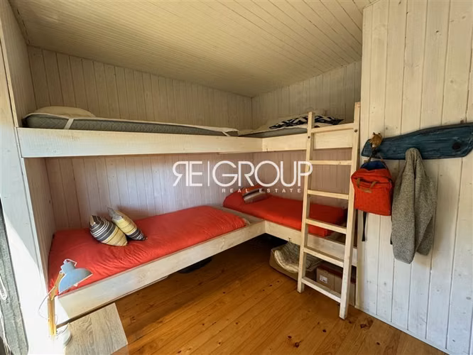 Pichilemu, Casa en Venta, Punta de Lobos, 4 Dormitorios - Imagen 14