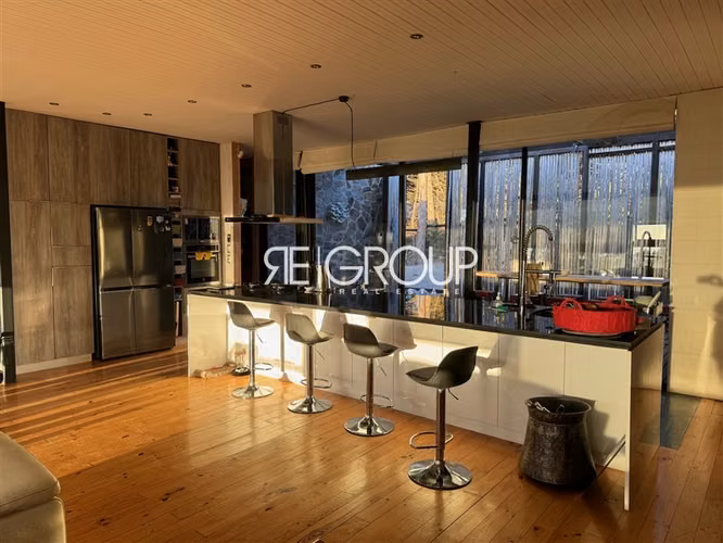 Pichilemu, Casa en Venta, Punta de Lobos, 4 Dormitorios - Imagen 5