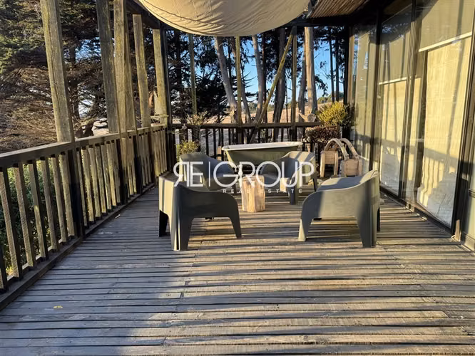 Pichilemu, Casa en Venta, Punta de Lobos, 4 Dormitorios - Imagen 8