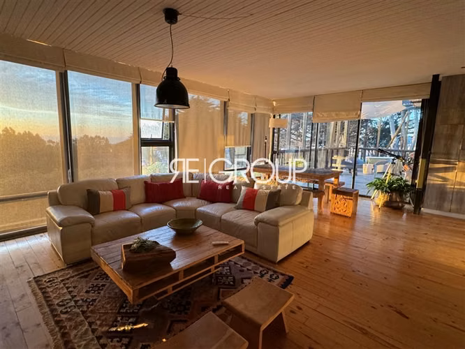 Pichilemu, Casa en Venta, Punta de Lobos, 4 Dormitorios - Imagen 7
