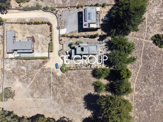 Pichilemu, terreno en venta condominio, 5 min de la playa
