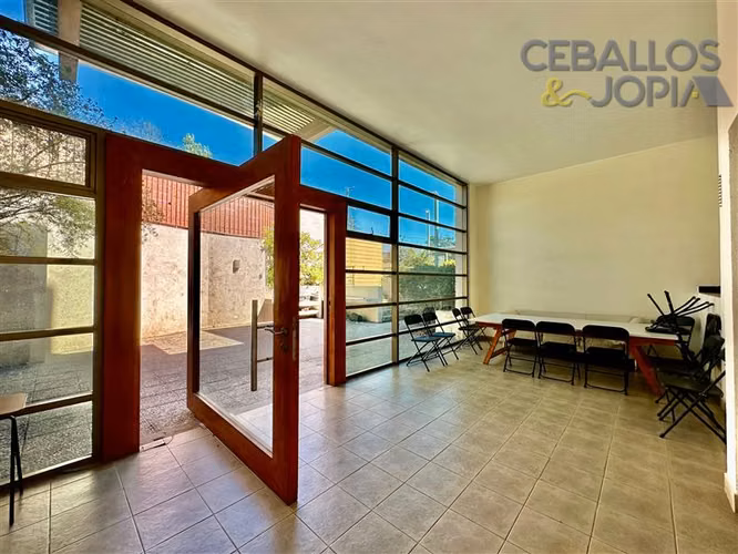 Departamento exclusivo en venta de 4 dorm. en Concón