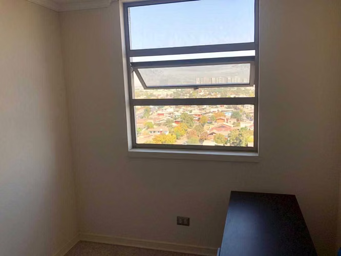 Luis Valenzuela Aris / Av. Macul (175608)