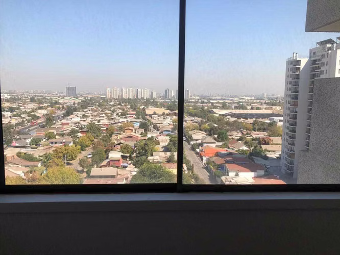 Luis Valenzuela Aris / Av. Macul (175608)
