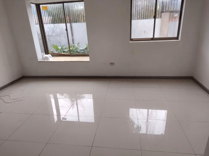 ARRIENDO CASA CHIGUAYANTE