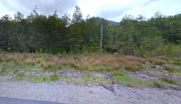 Parcela Agrícola con bosque nativo en venta en Lago Verde