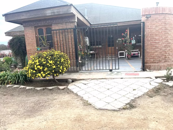 VENTA DE HERMOSA CASA EN PAN DE AZUCAR - Imagen 25