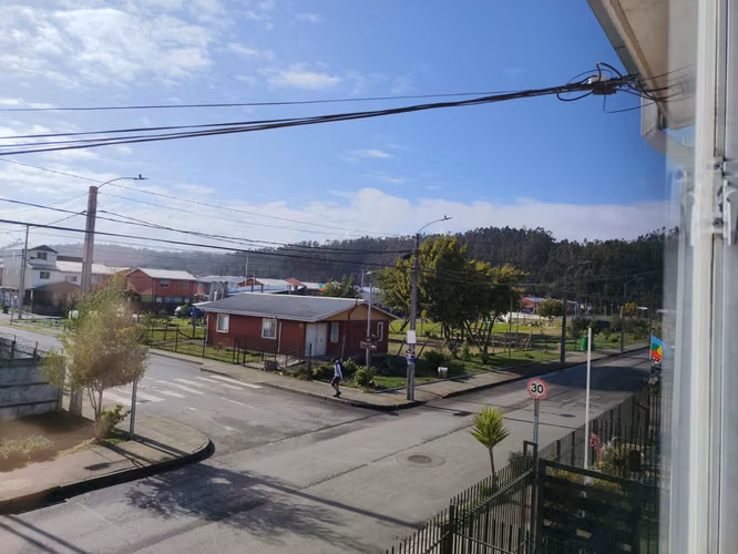 Casa en Lomas Coloradas – San Pedro de la Paz - Imagen 10