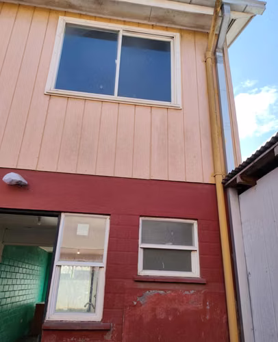 Casa en Lomas Coloradas – San Pedro de la Paz - Imagen 7
