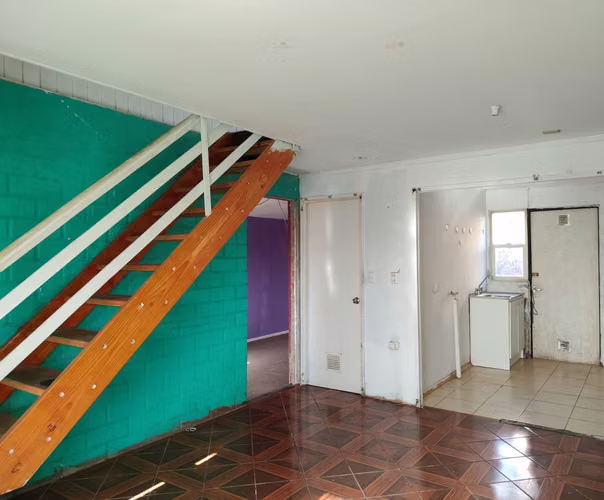 Casa en Lomas Coloradas – San Pedro de la Paz - Imagen 4