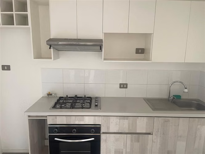 Precioso departamento en venta ubicado en Curauma - Imagen 3