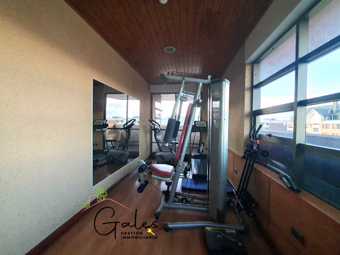 Depto Centro 3D, 2 B, 1E y 1B (175618) - Imagen 20