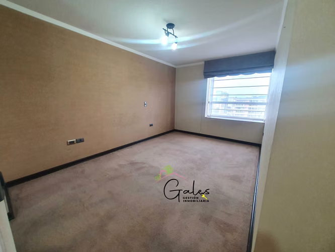 Depto Centro 3D, 2 B, 1E y 1B (175618) - Imagen 14