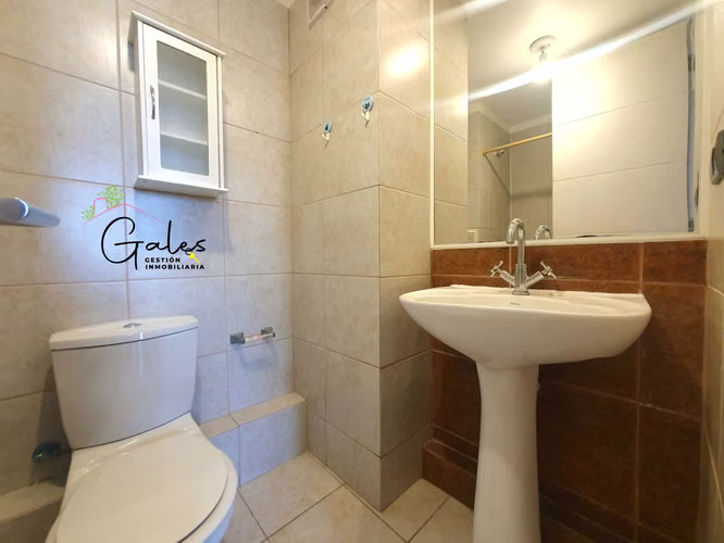 Depto Centro 3D, 2 B, 1E y 1B (175618) - Imagen 10