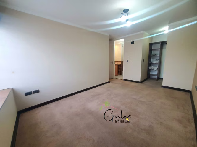 Depto Centro 3D, 2 B, 1E y 1B (175618) - Imagen 15