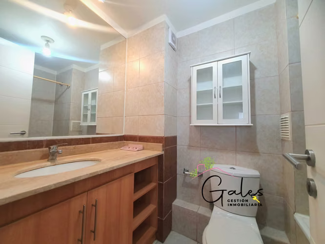 Depto Centro 3D, 2 B, 1E y 1B (175618) - Imagen 13