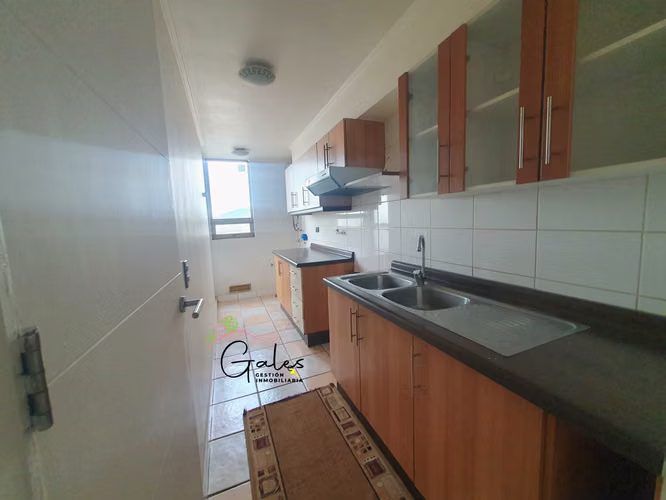 Depto Centro 3D, 2 B, 1E y 1B (175618) - Imagen 6