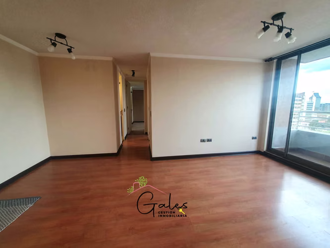 Depto Centro 3D, 2 B, 1E y 1B (175618) - Imagen 5