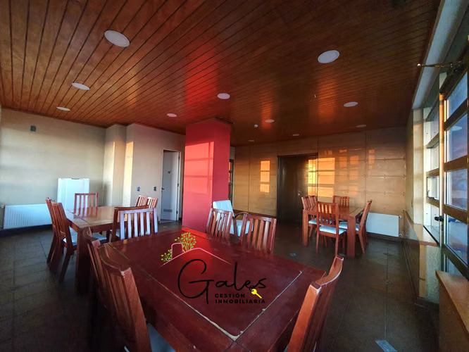 Depto Centro 3D, 2 B, 1E y 1B (175618) - Imagen 21