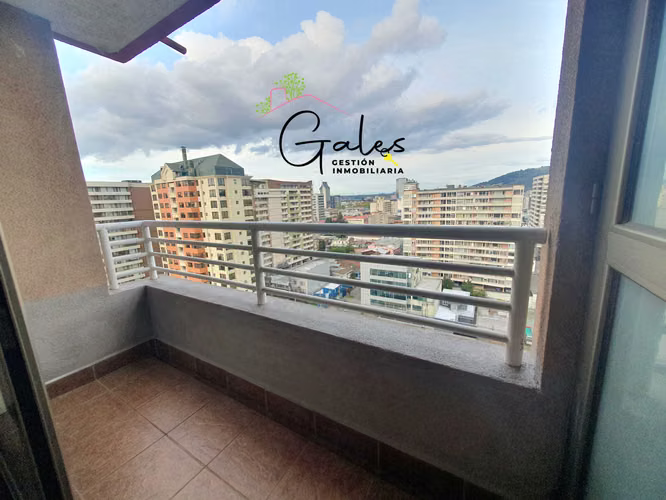 Depto Centro 3D, 2 B, 1E y 1B (175618) - Imagen 17