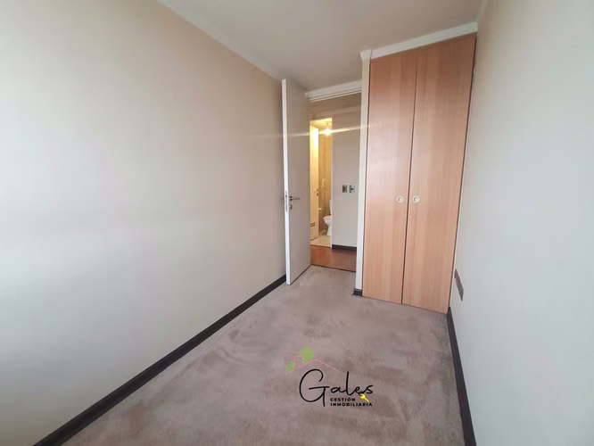 Depto Centro 3D, 2 B, 1E y 1B (175618) - Imagen 9