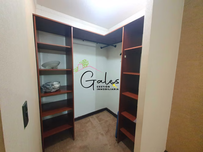 Depto Centro 3D, 2 B, 1E y 1B (175618) - Imagen 16