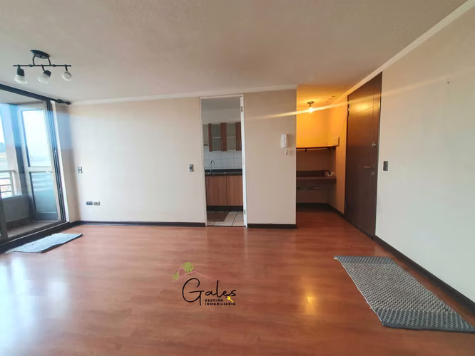 Depto Centro 3D, 2 B, 1E y 1B (175618) - Imagen 4