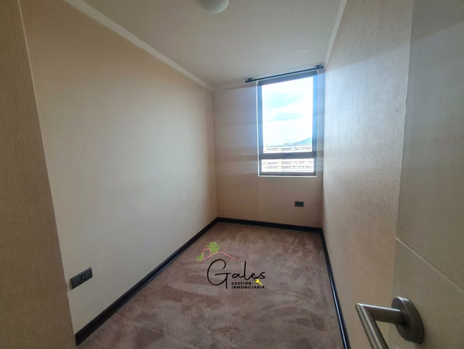 Depto Centro 3D, 2 B, 1E y 1B (175618) - Imagen 8